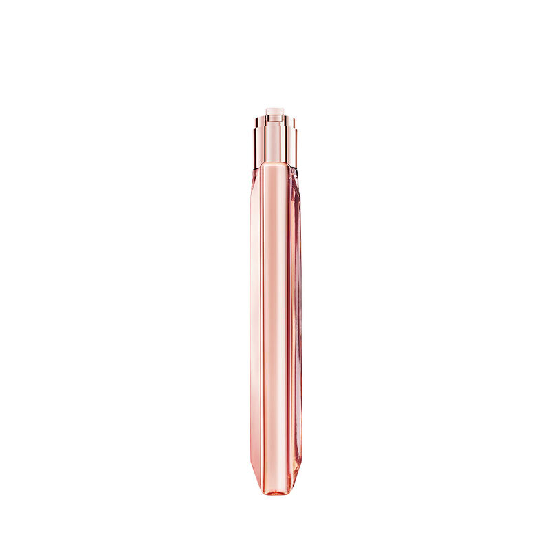Idôle L'Intense Eau de Parfum lancome idole l'intense eau de parfum