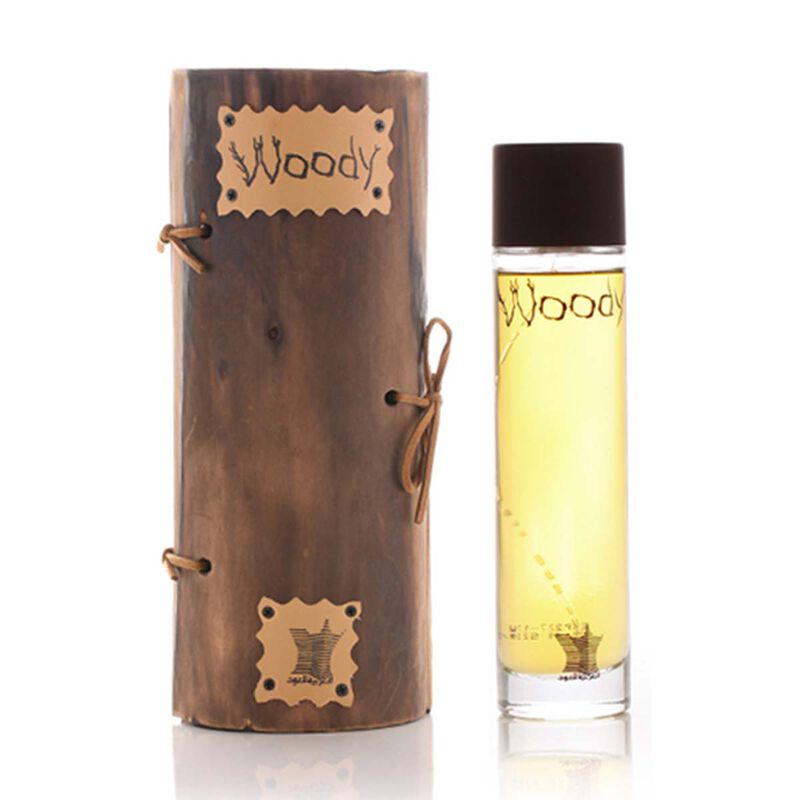 arabian oud وودي 100 مل