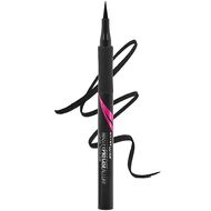 faces eye studio master precise all day waterproof liquid eyeliner