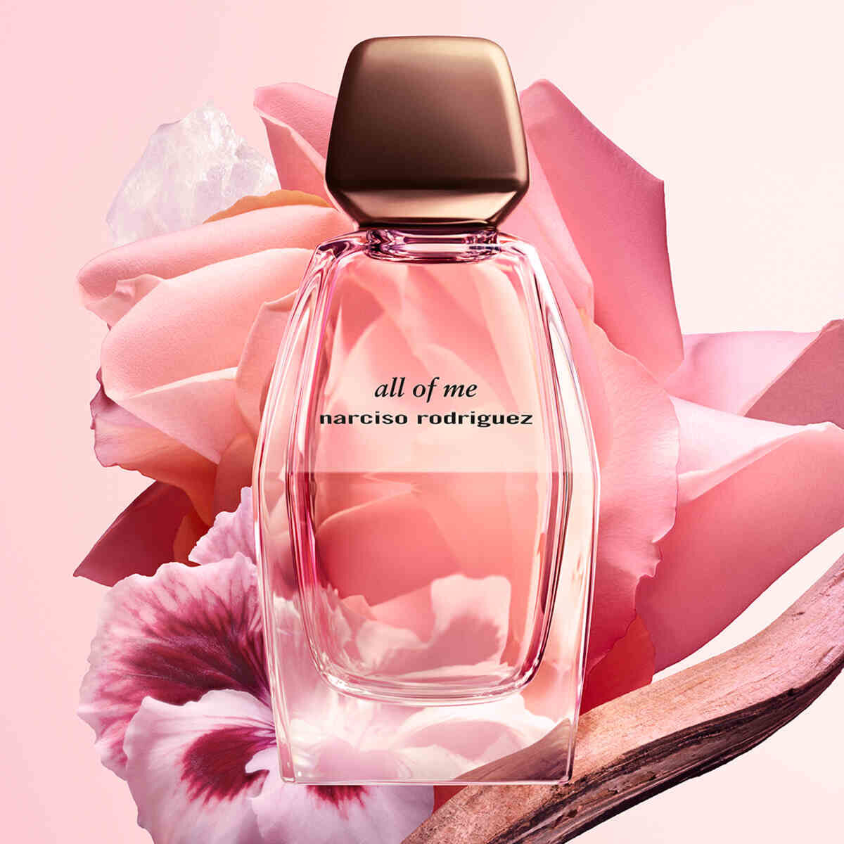 Narciso Rodriguez All Of Me Womens