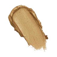 لوستر واند ظل العيون faces لوستر واند ظل العيون