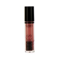 faces nudies lipstick