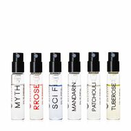 faces adventure fragrance layering set   limited edition