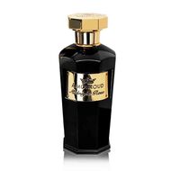faces midnight rose eau de parfum 100ml