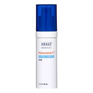 faces professional c peptide complex
