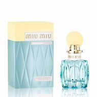 faces l eau bleue eau de parfum