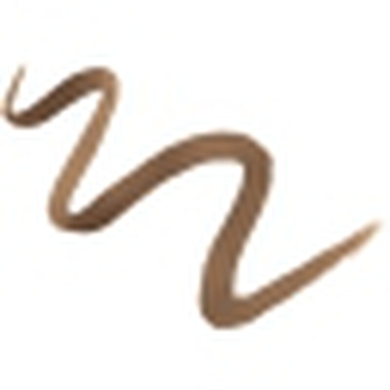 bourjois brow pomade