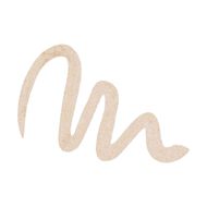 faces براو أون فلييك