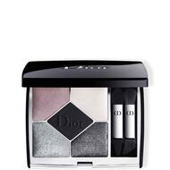 faces 5 couleurs couture eyeshadow palette