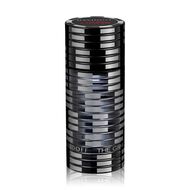 faces the game eau de toilette