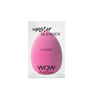 faces master blender all in one complexion unifier