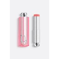 Backstage Rosy Glow Stick 063 Pink Lalc faces backstage rosy glow stick 063 pink lalc