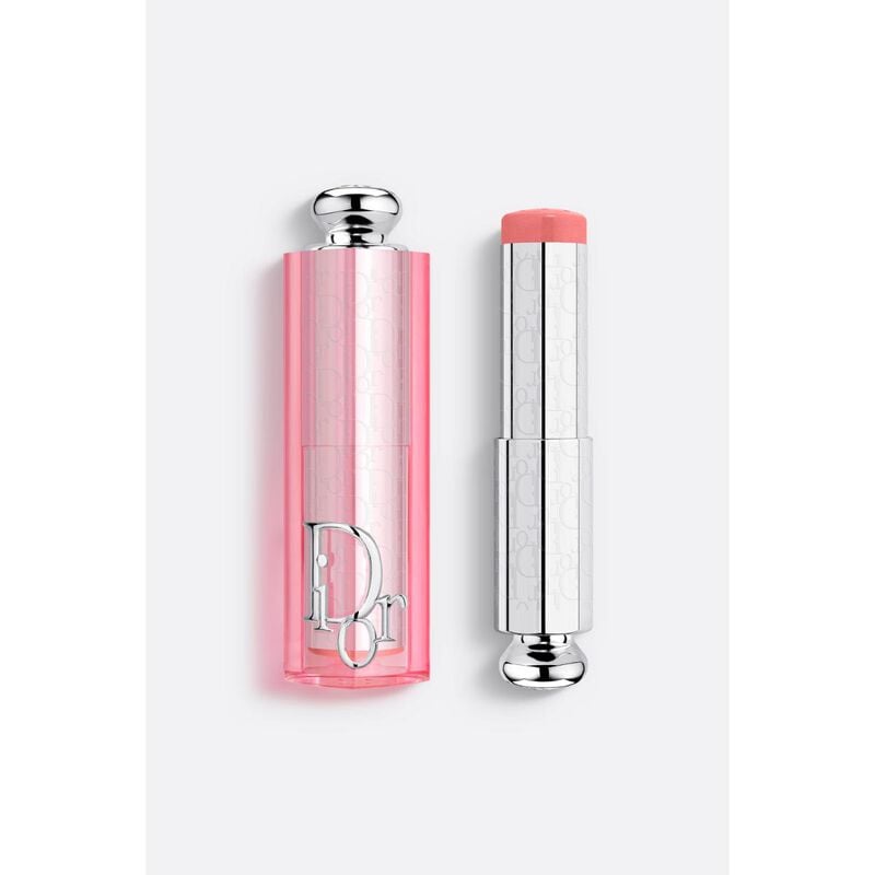 dior backstage rosy glow stick 063 pink lalc