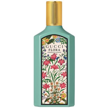 faces gucci fl edp 150ml jumbo size