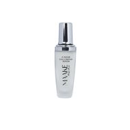 Caviar Daily Repair faces caviar daily repair