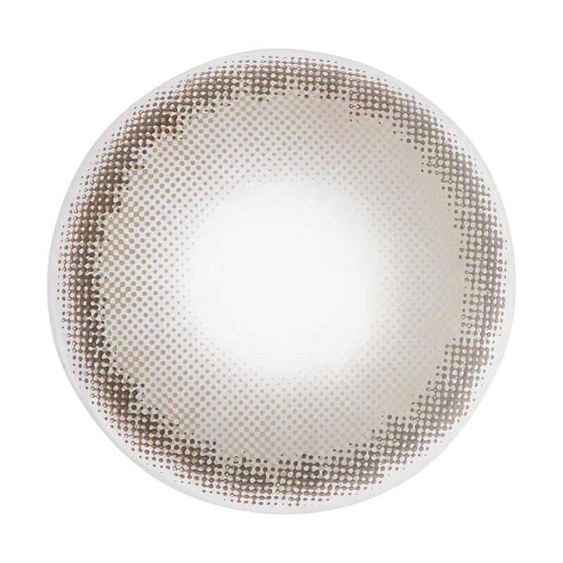 بولار جراي layala lenses بولار جراي