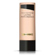 faces lasting performance liquid foundation