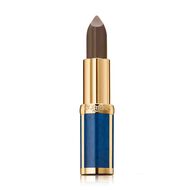 Color Riche Balmain Lipstick faces color riche balmain lipstick