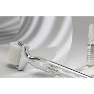 faces skinesis meso melt infusion system
