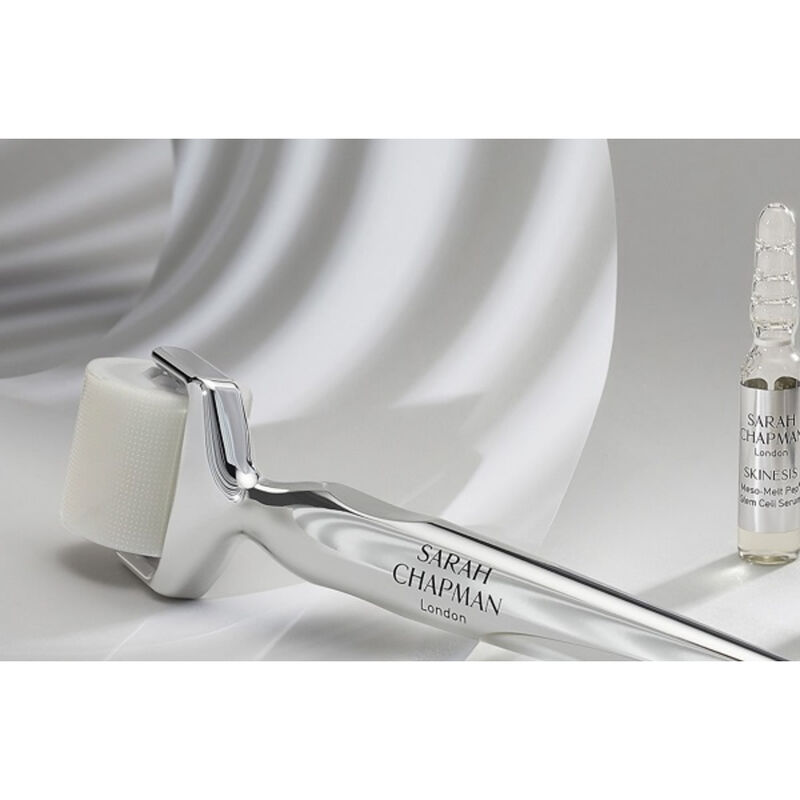 sarah chapman skinesis mesomelt infusion system