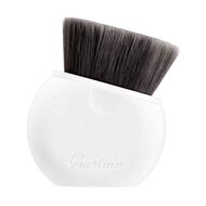 L'Essentiel Brush faces l essentiel brush