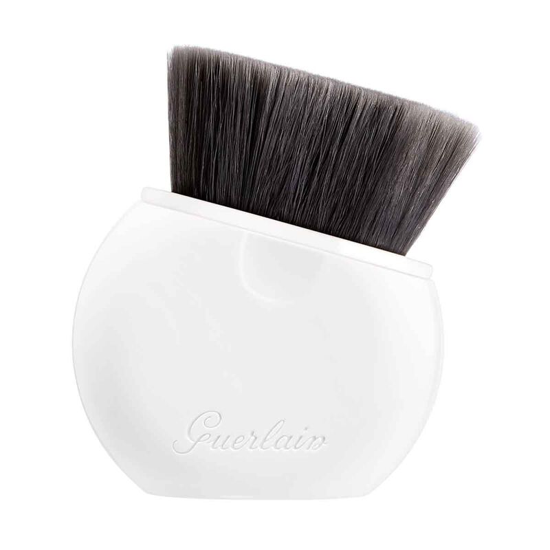 guerlain l'essentiel brush