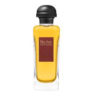 faces bel ami v tiver eau de toilette