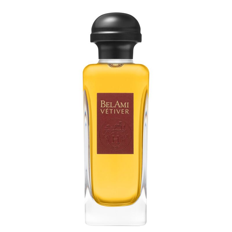 هيرميس bel ami vetiver eau de toilette