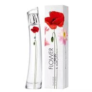 faces flower by kenzo eau de parfum la r colte parisienne 75ml