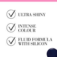 faces 1 seconde nail polish 9ml