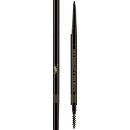 Couture Brow Slim faces couture brow slim