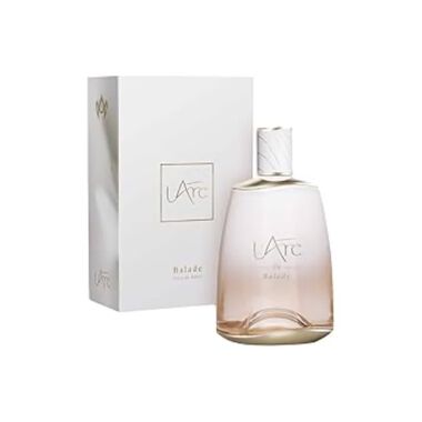 faces balade tiare de tahiti edp