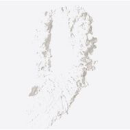 faces note translucent setting powder