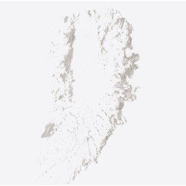 faces note translucent setting powder