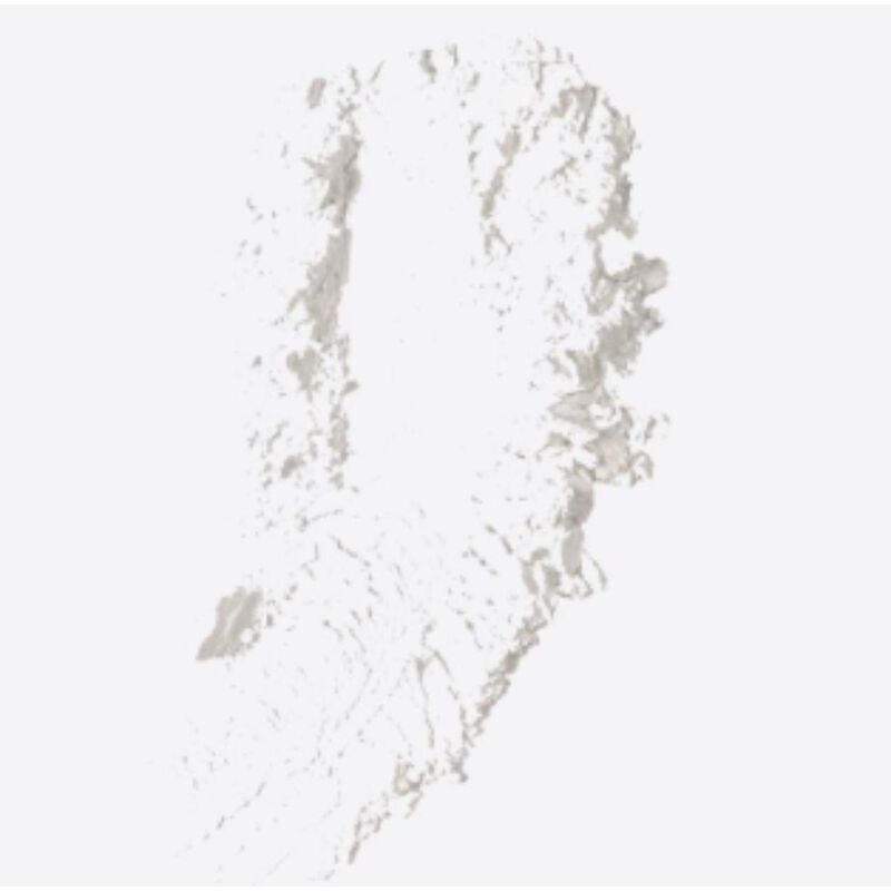 note note translucent setting powder