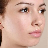faces vitamin c cleanser