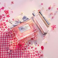 faces عطر ميس ديور ميني ميس سوليد