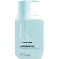 faces leave in nourishing treatment conditioner for damaged hair