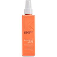 faces everlasting colour leave in bond building colour protective treatment