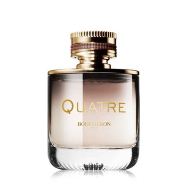faces quatre absolu de nuit pour femme eau de parfum 100ml