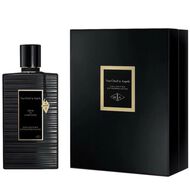 فان كليف آند آربلز ريف دو كاشمير ماء عطر 125 مل faces فان كليف آند آربلز ريف دو كاشمير ماء عطر 125 مل