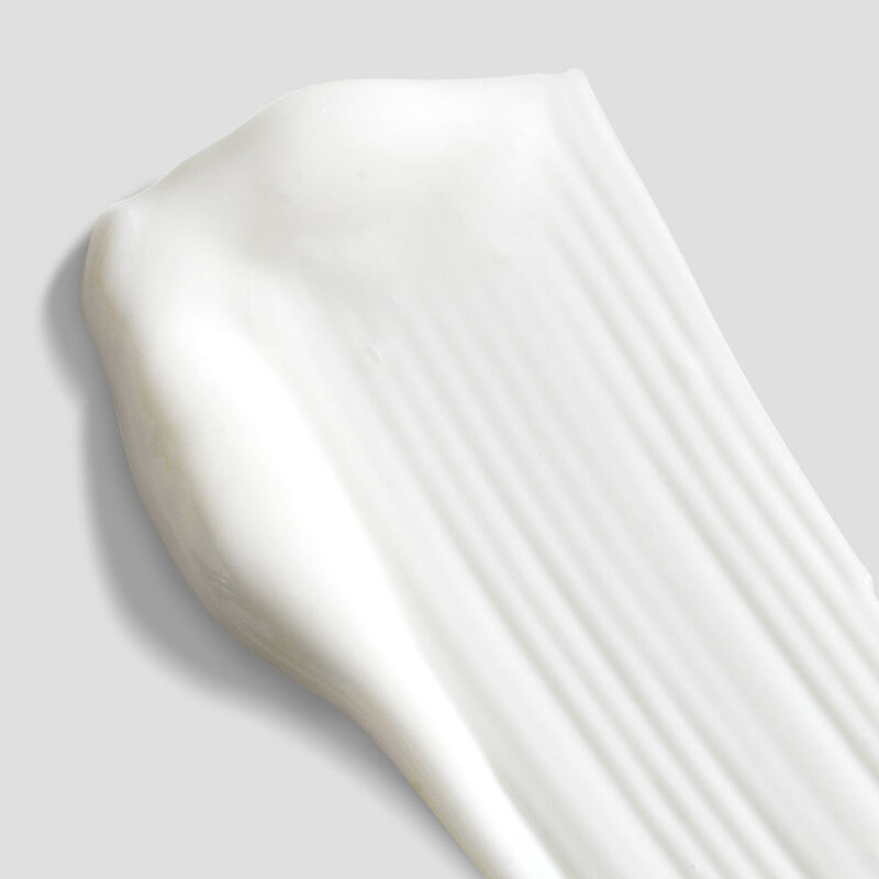 fekkai brilliant gloss conditioner moisturizing hishine