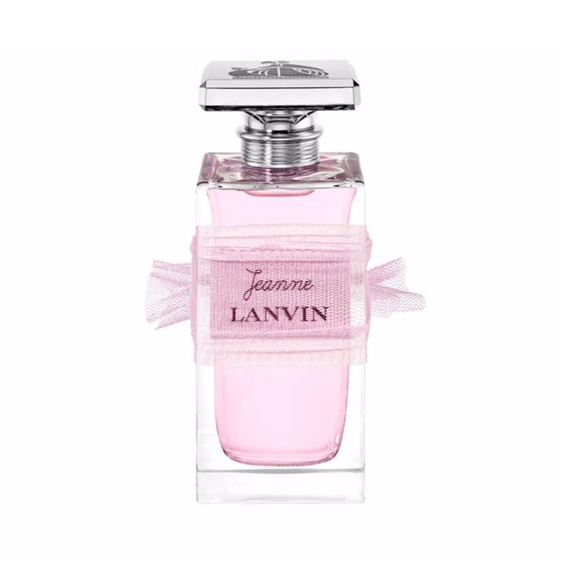 lanvin جين لانفين (للنساء) او دي بارفان 100 مل