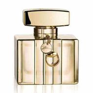 faces premiere  eau de parfum