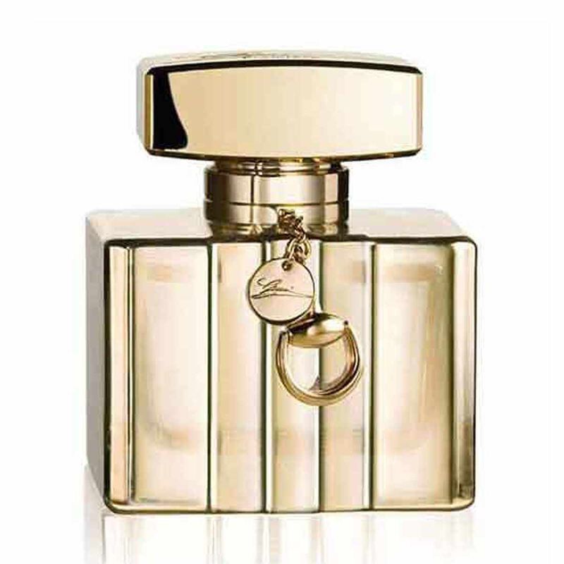 gucci premiere  eau de parfum