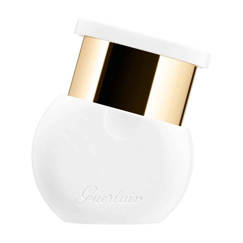 guerlain l'essentiel brush