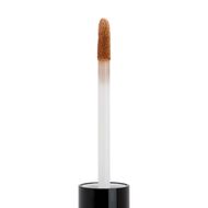 faces hd flawless light concealer