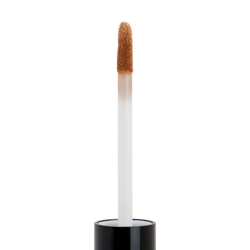 wow beauty hd flawless light concealer