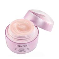 faces white lucent overnight cream   mask