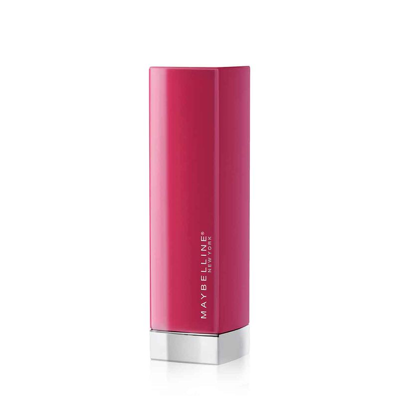 maybelline new york made for all lipstick